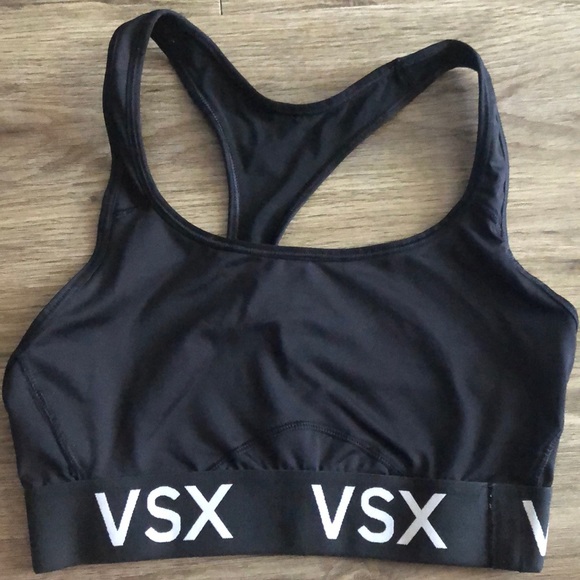 Victoria's Secret Other - Victoria’s Secret VSX Sports Bra